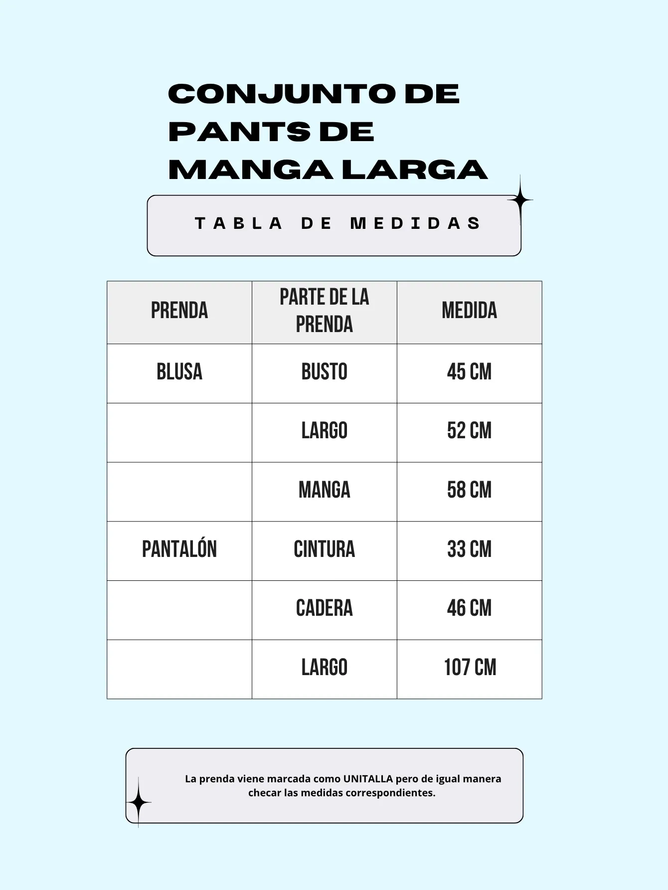 MIS0052  10670